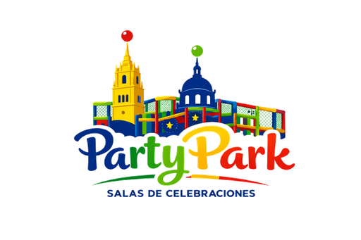 Party Park Salamanca