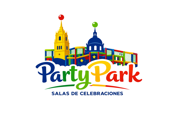 Party Park Salamanca